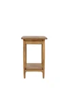 Windsor--3861--side-table--cutoutSide-1--Ash--OG