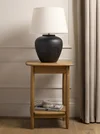 Windsor--3861--side-table--galleryLifestyle-1--Ash--OG