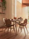 ercol-collection--7384--Drop-Leaf-Table--galleryLifestyle-1--Ash--OA