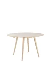 ercol-collection--7384--drop-leaf-table--cutoutAngle-1--Ash--NM