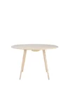 ercol-collection--7384--drop-leaf-table--cutoutFront-1--Ash--NM