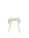 ercol-collection--7384--drop-leaf-table--cutoutFront-2--Ash--NM