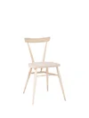ercol-collection--7392--stacking-chair--cutoutAngle-1--Ash--CM