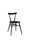 ercol-collection--7392--stacking-chair--cutoutAngle-2--Ash--BK