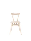 ercol-collection--7392--stacking-chair--cutoutFront-1--Ash--CM
