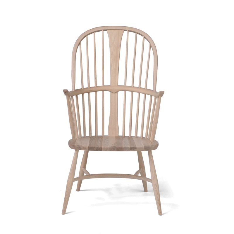 Ercol Collection Chairmakers Chair